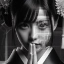 21세기2 공인중개사사무소 이미지