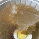 대한냉면 부천점 이미지