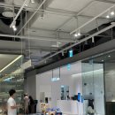 현대마트 휴게실 | 현대 청주 수유실 | 커넥트현대 청주 유아휴게실 정보 | 커넥트현대 청주 베이비라운지 | 커넥트현대...