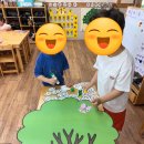 아이림유치원 이미지