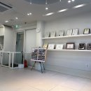 박영우안과동물병원 이미지