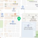 GS25 대구신당점 이미지