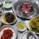 연탄불구이웰빙