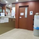 장성김안과의원 이미지