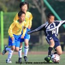 백석인조잔디구장 이미지