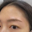 온더블룸 | 삼송 눈썹 잘하는곳｜블룸온 섀도우눈썹 내돈내산 후기