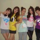 핑클 카카오 검색결과