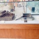 김구원선생기력두부 이미지