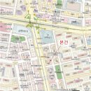 위브더스테이트 이미지