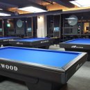 TOP당구클럽 이미지