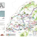 비룡전망대(구 승전OP) 이미지