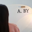 A hair(에이헤어) 이미지