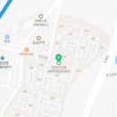 반월봄약국 이미지