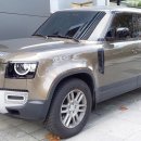 막심이네-수입 이미지