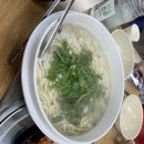 근로자종합복지관 내부 화장실(1층) | 대전 당일치기 여행 코스 추천 성심당·오씨칼국수·원잇투메종탄방 꿈돌이산도 솔직후기