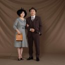사진관 - 서대문구 거북골로 35 | 사진관