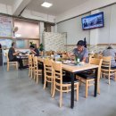 소문난칼국수 이미지