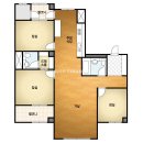 탑중앙부동산공인중개사사무소 이미지