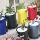 D&S factory 이미지