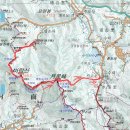 2024년5월30일(93회) &#34;논산/바랑산&#34;(555.4m) 충남/논산. 이미지