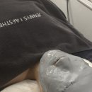 제이아쿠아짐 | 미사피부관리 제니스제이 에스테틱 모공관리 만족 후기
