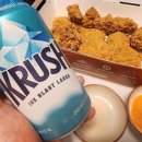 본마을3길 21 | 자담치킨 치킨추천 신메뉴 뿌슐랭치킨 후기