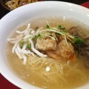 일일향 논현점 이미지