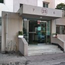 강남-163 이미지