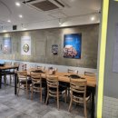 쌍쌍오리한마당수성못점 이미지