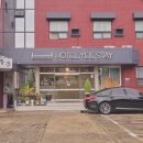 예일스테이 이미지