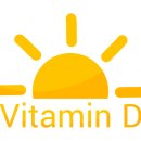 비타민내과의원 이미지