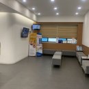 노비뇨기과의원 이미지