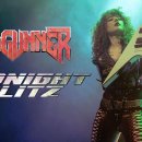 [MV] TAILGUNNER - Midnight Blitz / 3:56 이미지
