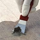 동산철물 이미지