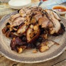 천매막국수어사또왕족발보쌈 | 원주 단구동 족발 맛집 대한민국 명장 수상 천매막국수 어사또왕족발보쌈