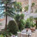 내유목장 | 일산카페 앤드테라스 내유점 덕양구 베이커리카페