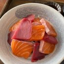 예쁠수밖개 이미지