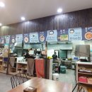 월정 산도롱펜션 | [제주도를먹자] 고기국수의 퓨전 갈비국수 산도롱 맨도롱