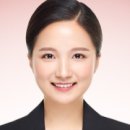 동전보건진료소 이미지