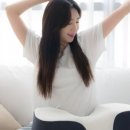 잠이솔솔 이미지