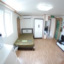 올리브빌 이미지