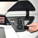 현대믿음카 써비스 이미지