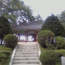 석화정