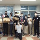 서울소년분류심사원 이미지
