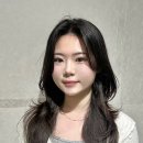 단비헤어 이미지