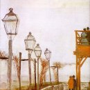 몽마르뜨 이미지