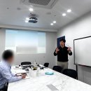 청도기획영상 이미지