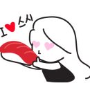 어쩌다제주 이미지