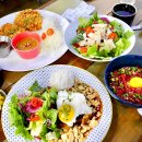 투카스 | 국회의사당 밥집 여의도함박 여의도 돈까스 맛집 인정