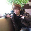 대상웰라이프녹즙 이미지